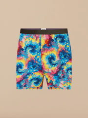 UltraModal™ Core Boxer | Cosmic