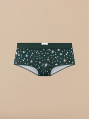 UltraModal™ Core Hipster | Little Star