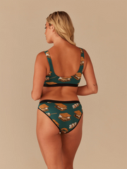 UltraModal™ Core Bikini | Gimme Smore
