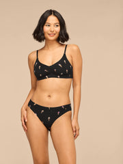 UltraModal™ FeelFree Bikini | Love is Sweet