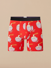 UltraModal™ Core Boxer Brief | Send Noods 2.0