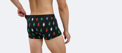 UltraModal™ Core Trunk | Watts of Love