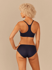 MoveMe Hipster 10-Pack | Classic Pack