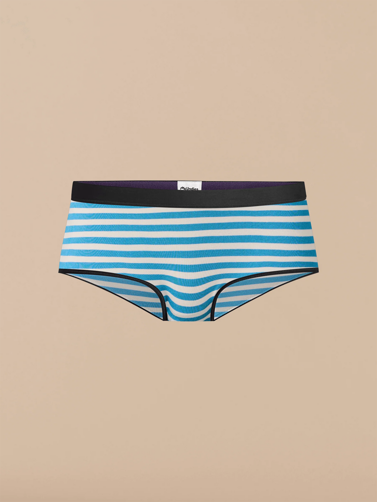 UltraModal™ Core Hipster | Amalfi Stripes