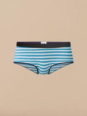 UltraModal™ Core Hipster | Amalfi Stripes