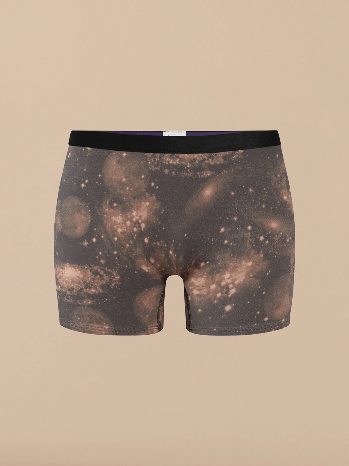 UltraModal™ Core Boyshort | Universe 2.0