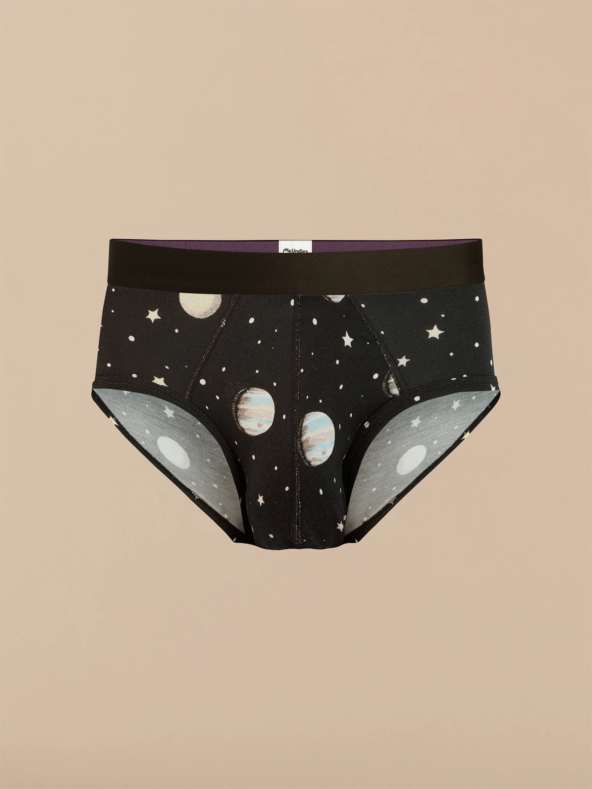 UltraModal™ Core Brief | Gravity