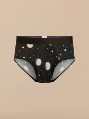 UltraModal™ Core Brief | Gravity