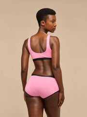 UltraModal™ Core Hipster | Pop Pink