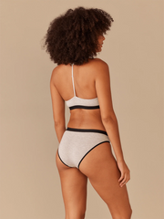 UltraModal™ Core Bikini | Cherry Cherry Baby
