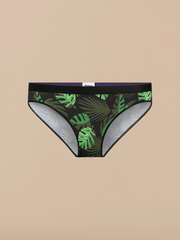UltraModal™ Core Bikini | Nice Foliage