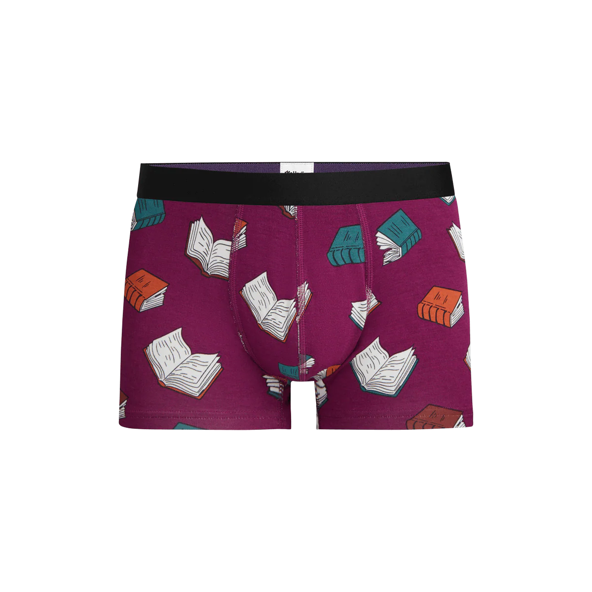 UltraModal™ Core Trunk | Open up to Me
