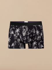 UltraModal™ Core Trunk | Black Wild Life