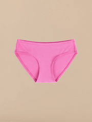 UltraModal™ Kids Core Girls Bikini Brief 3-Pack | Cosmic Flutter