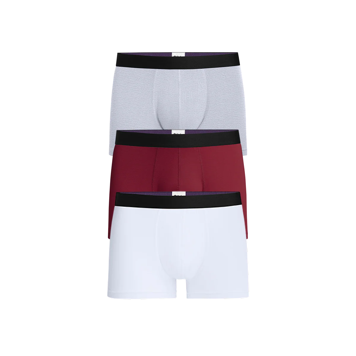 UltraModal™ Core Trunk 3-Pack | Classic Cabernet Pack