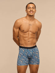 UltraModal™ Core Boxer Brief | Nice Bass
