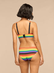 UltraModal™ FeelFree Bikini | Pride