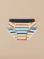 UltraModal™ Kids Core Boys Brief 6-Pack | Space and Sea Pack