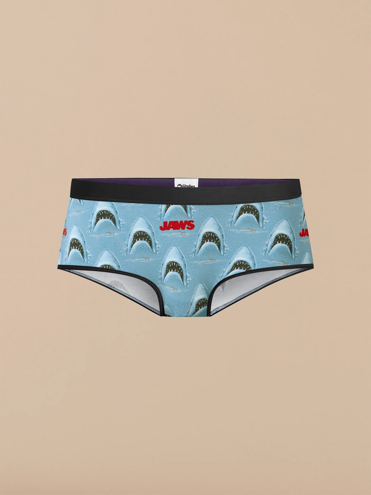 UltraModal™ Core Hipster | Jaws