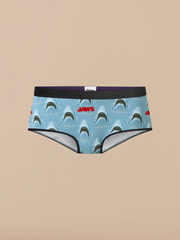 UltraModal™ Core Hipster | Jaws