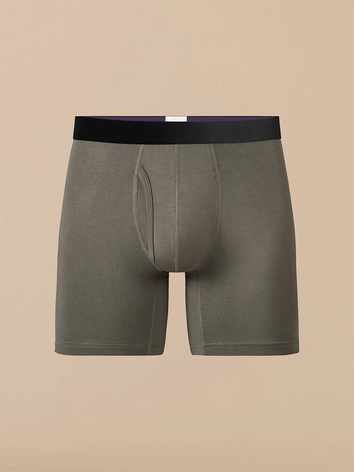 UltraModal™ Core Boxer Brief w/ Fly | Fossil