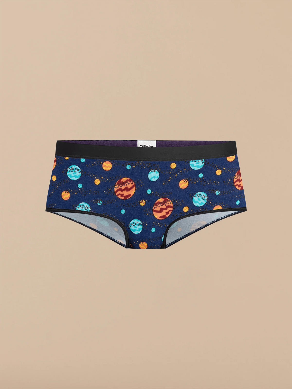 UltraModal™ Core Hipster | Out of This World