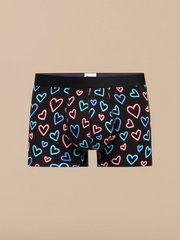 UltraModal™ Core Trunk | Electric Hearts 2.0