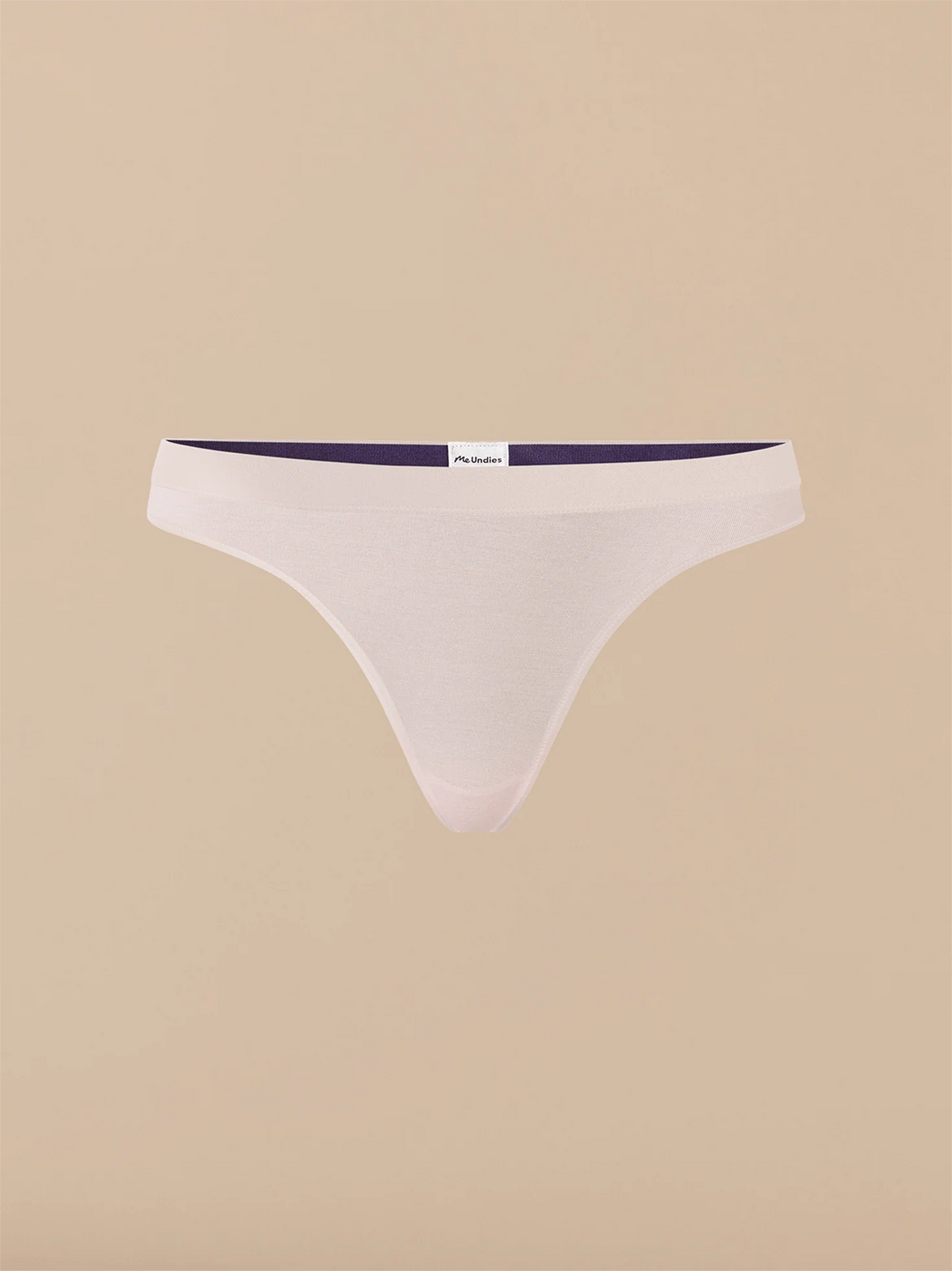 UltraModal™ Core Thong | Peony