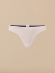 UltraModal™ Core Thong | Peony