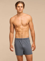 UltraModal™ FeelFree Boxer 3-Pack | Explorasaurus Pack
