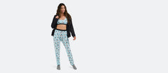 UltraModal™ Lounge Pant - Women's | Let's Chill