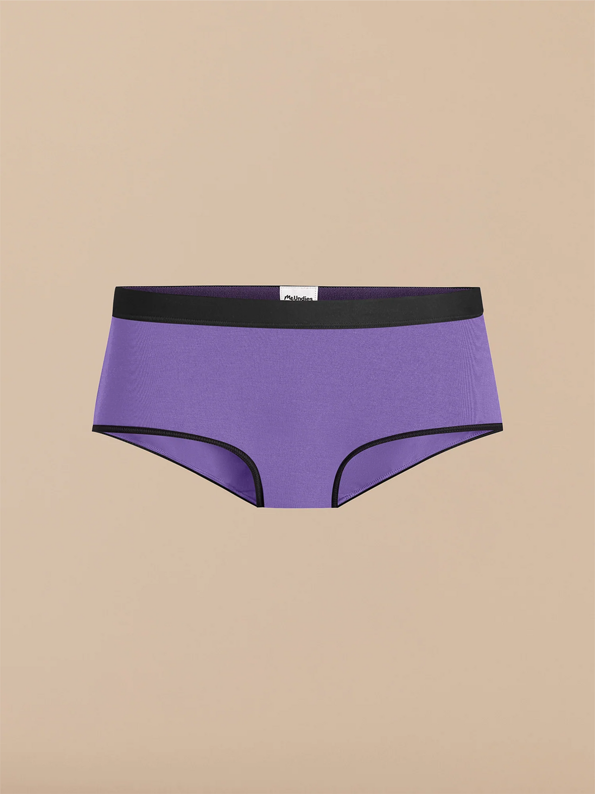 UltraModal™ Core Hipster | Purple