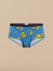 UltraModal™ Core Cheeky Brief | C'est Banana
