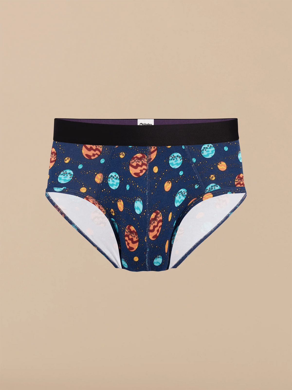 UltraModal™ Core Brief | Out of This World
