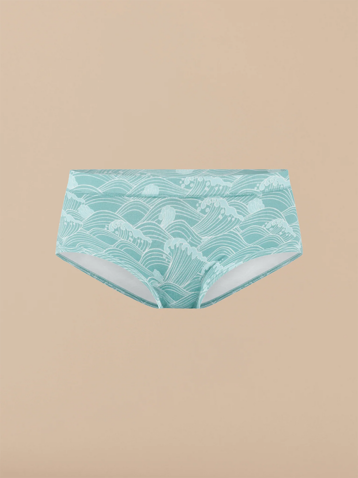UltraModal™ FeelFree Hipster | Tidal
