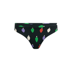 UltraModal™ FeelFree Thong | Watts of Love