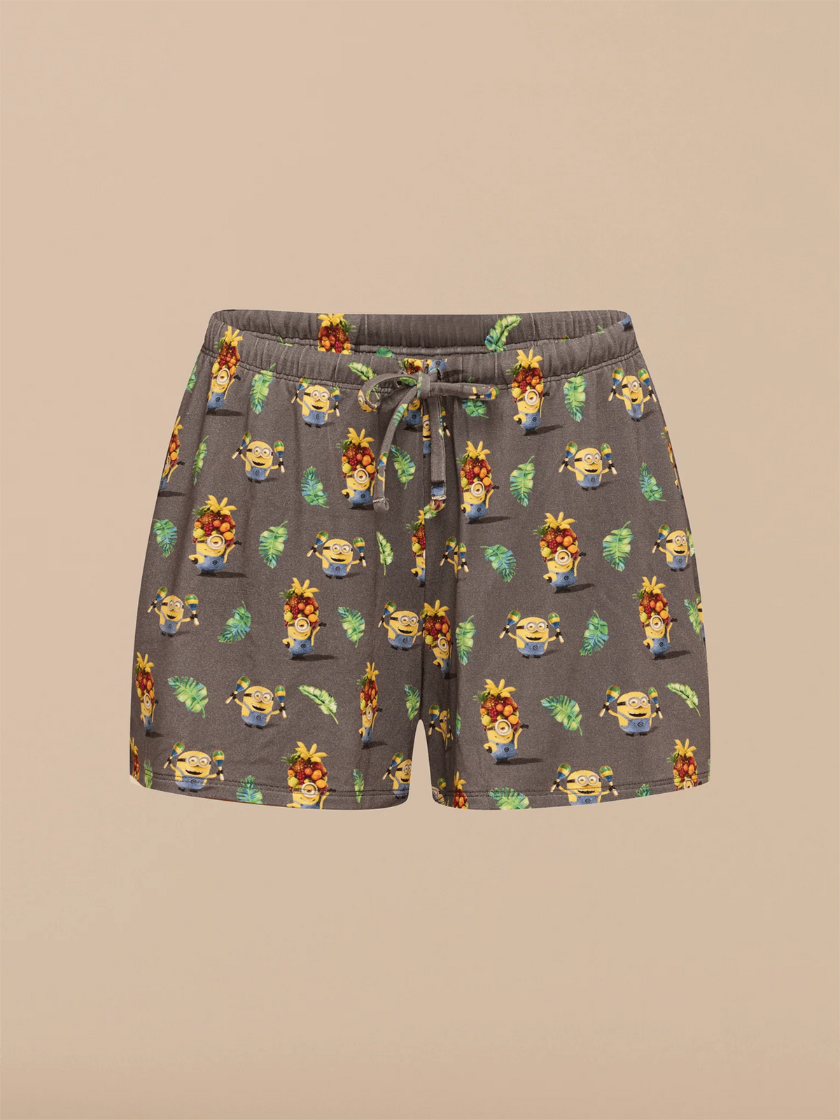 UltraModal™ Lounge Short - Women's | Aloha Buddies