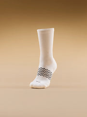 Essential Crew Sock | Nice Foliage