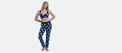 UltraModal™ Lounge Pant - Women's | Mint To Be