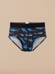 UltraModal™ Core Brief | Nice to Eat You