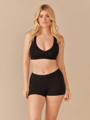 UltraModal™ FeelFree Boyshort 6-Pack | Classic Pack