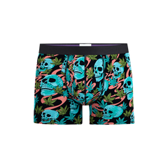 UltraModal™ Core Ball Caddy™ Trunk w/ Fly | Head High