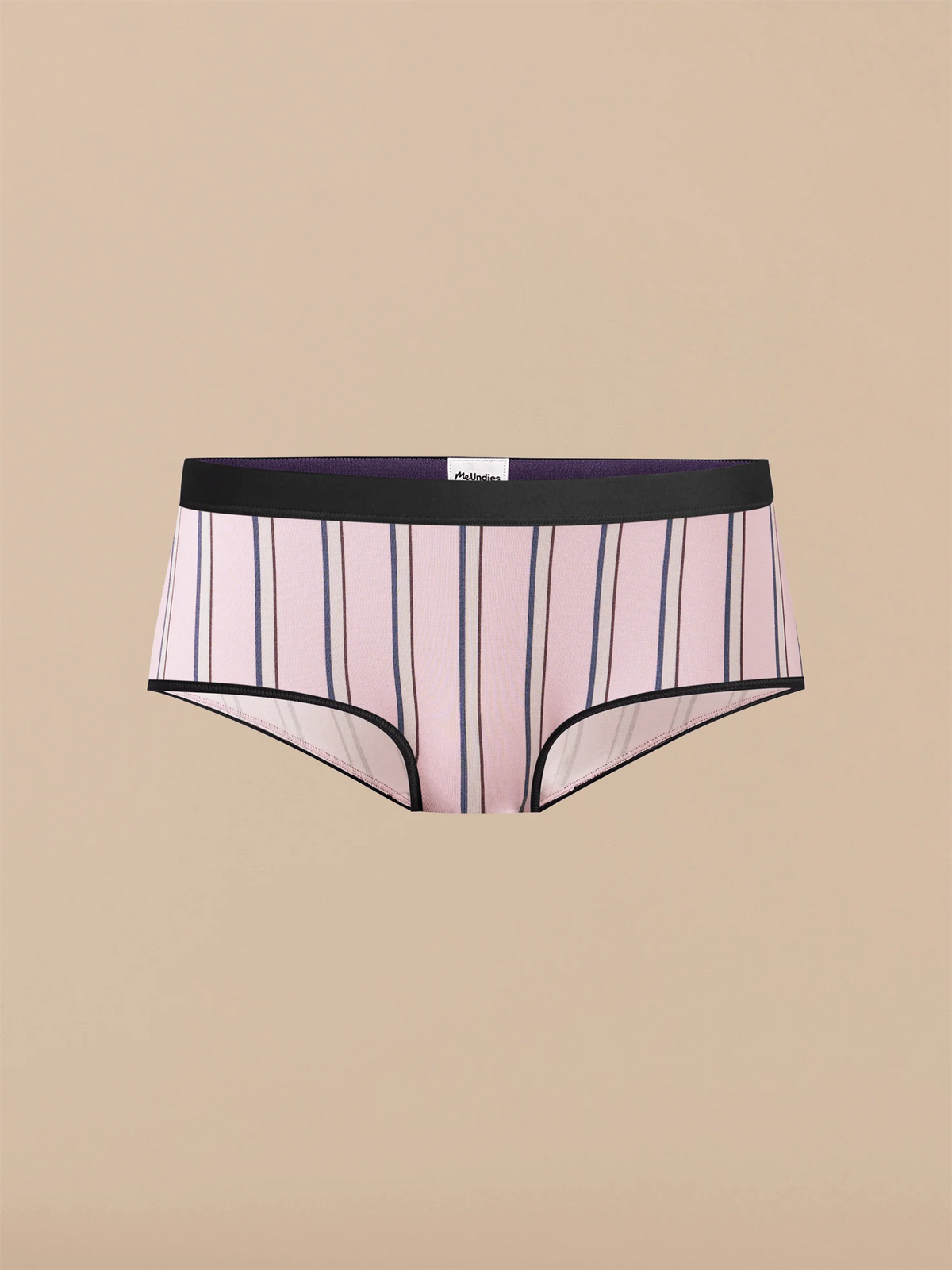 UltraModal™ Core Hipster | Hamptons Stripes