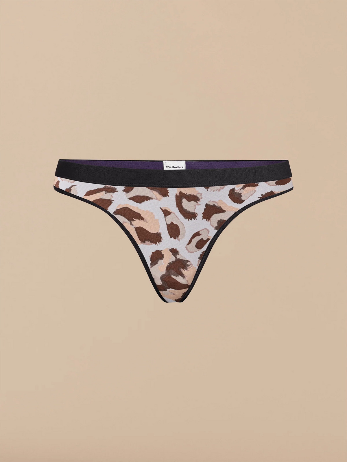 UltraModal™ Core Thong | Feline