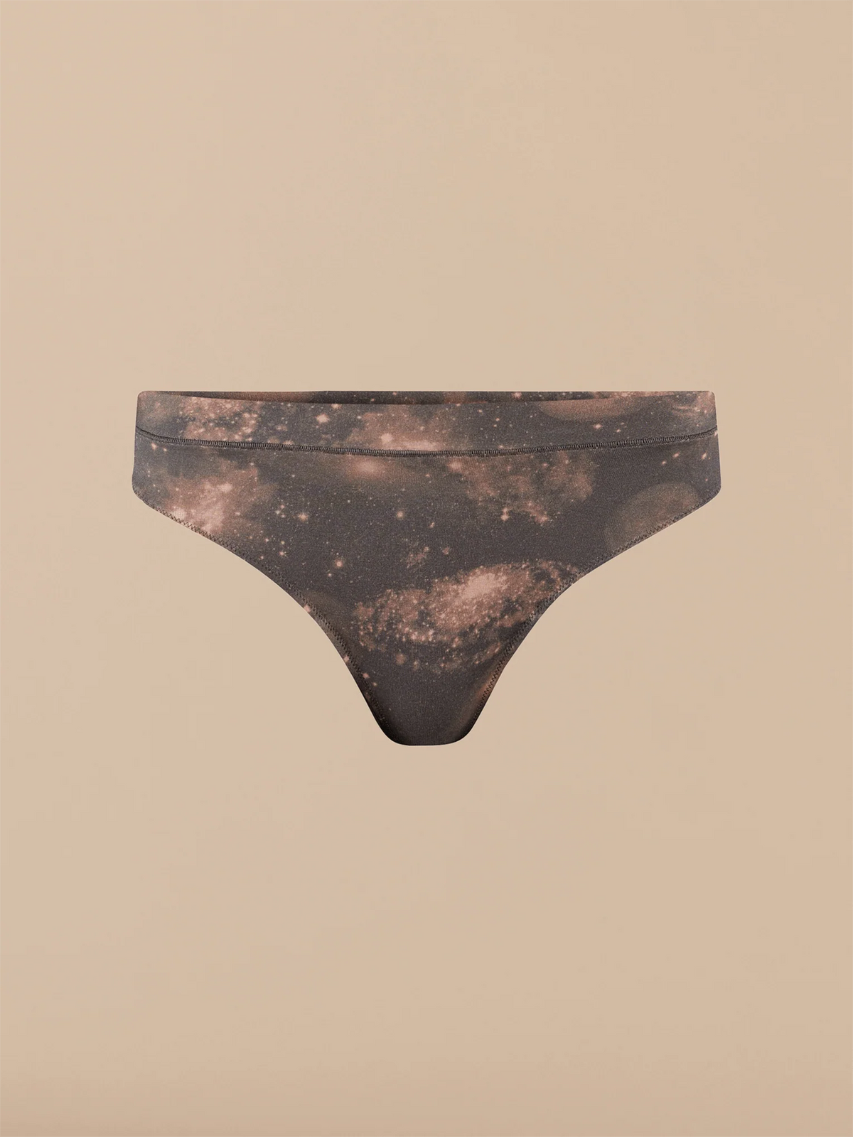 UltraModal™ FeelFree Thong | Universe 2.0