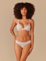 UltraModal™ FeelFree Triangle Bralette 3-Pack | Summer Berries Pack