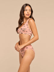 UltraModal™ Core Bikini | Frisky Business