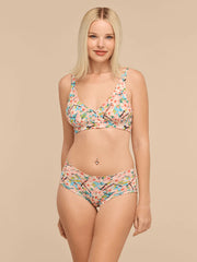 UltraModal™ FeelFree Hipster | Cherry Blossom