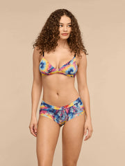 UltraModal™ FeelFree Cheeky Brief | Cosmic