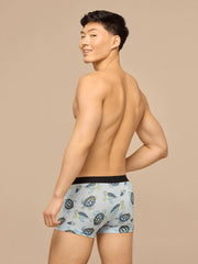 UltraModal™ Core Trunk | Psycheshellic